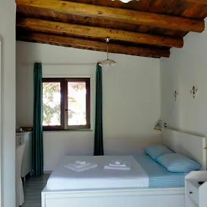 Il Siriaco Bed & Breakfast